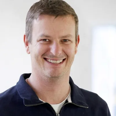Markus Mayrhofer