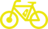 Protect my E-BIKE