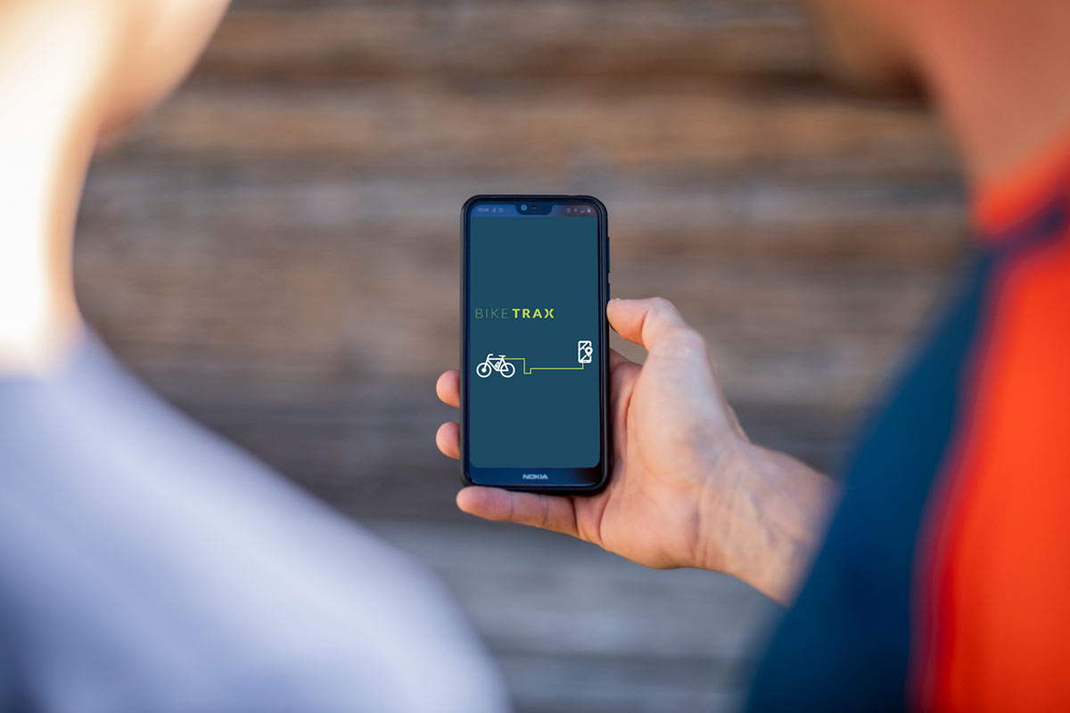 GPS Tracker Sim-Karte