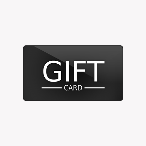 Geschenkgutschein GPS-Tracker Motorrad
