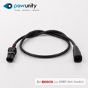 Bosch Anschlusskabel, Generation 4 - NICHT SMART (PowerPort)
