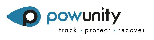 PowUnity